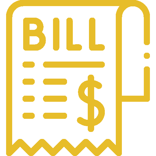 BillIcon