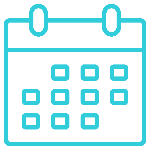 CalendarIcon